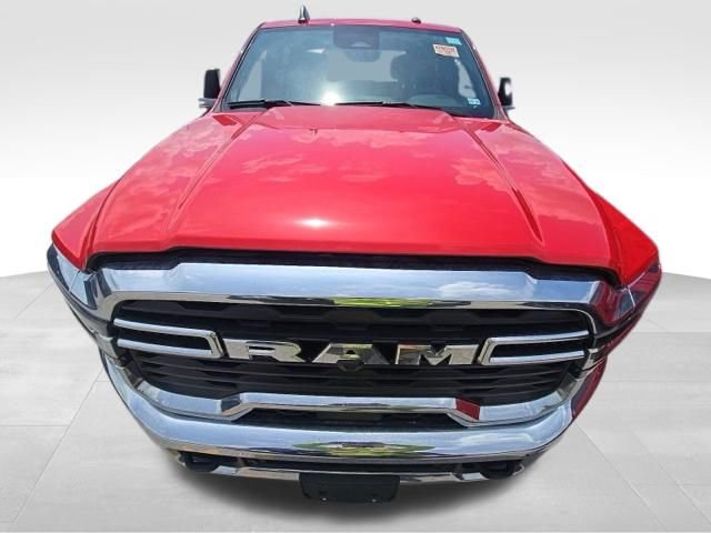 ram ram 2500 pickup 2026 3C6UR5DJ6TG198338 image ram ram 2500 pickup 2026 3C6UR5DJ6TG198338 image
